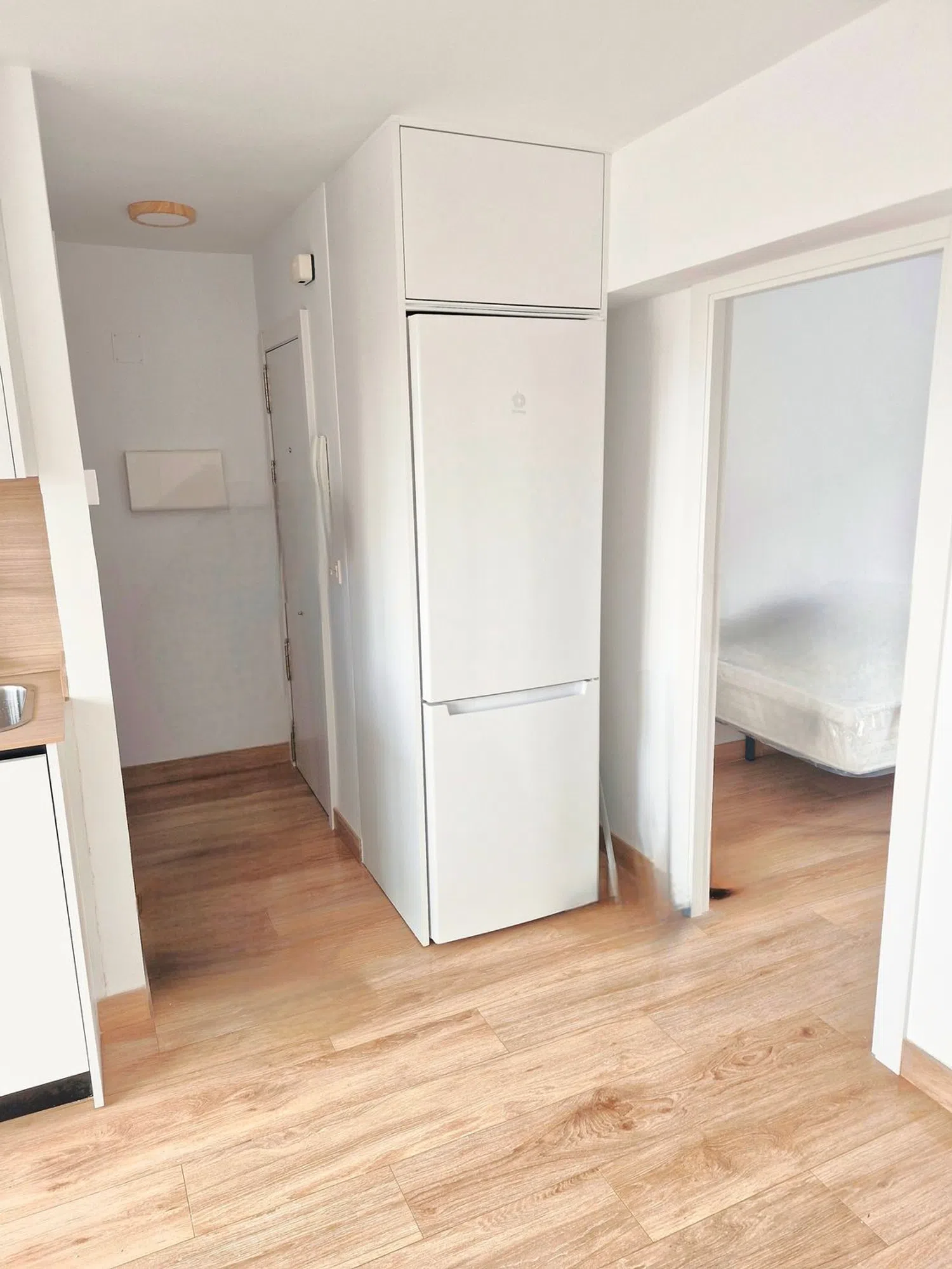 Piso en calle Beleña, 1 - Foto 6