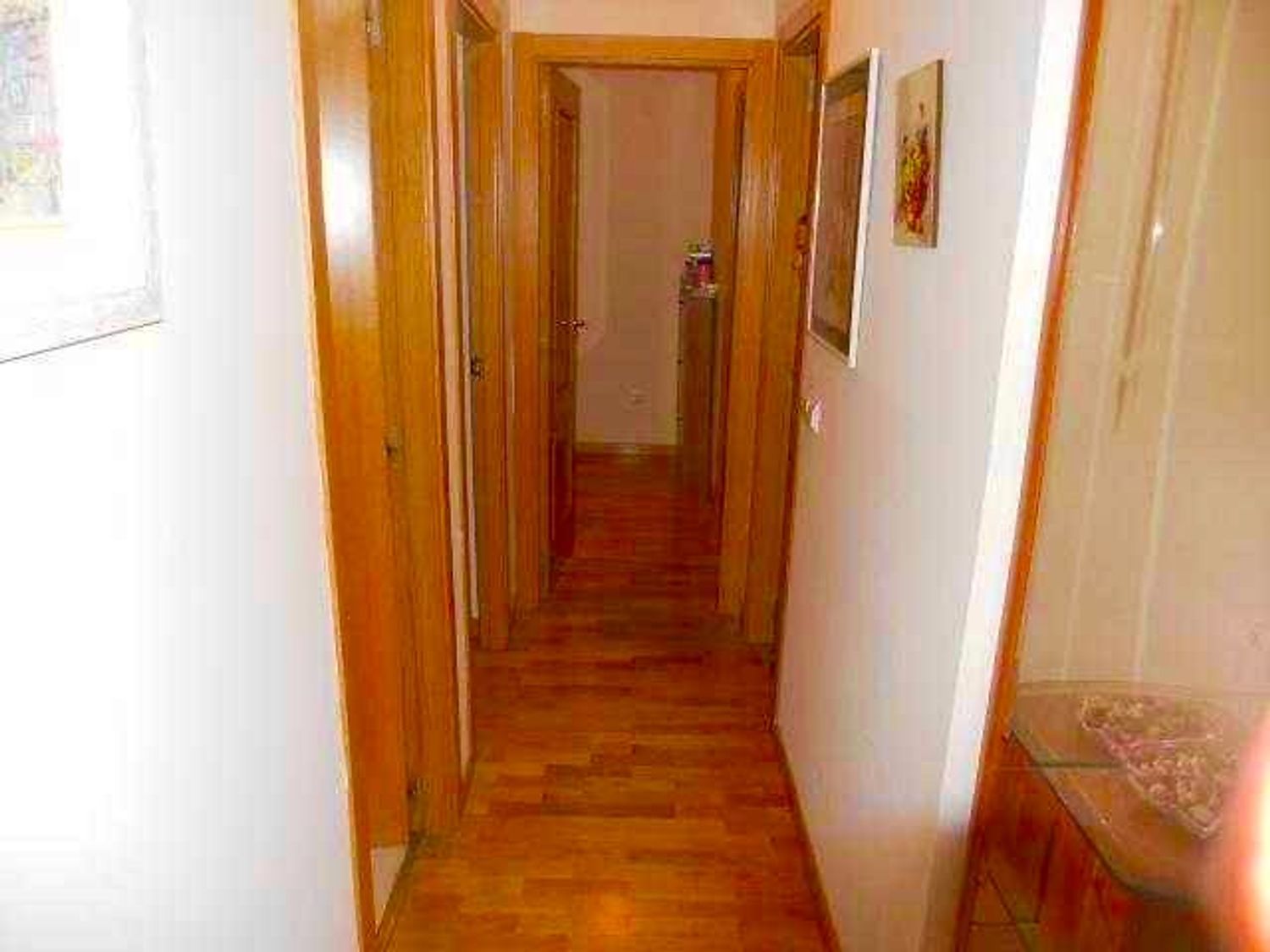 Piso en Parque Virgen del Manzano, 15, Reyes Católicos - Foto 7