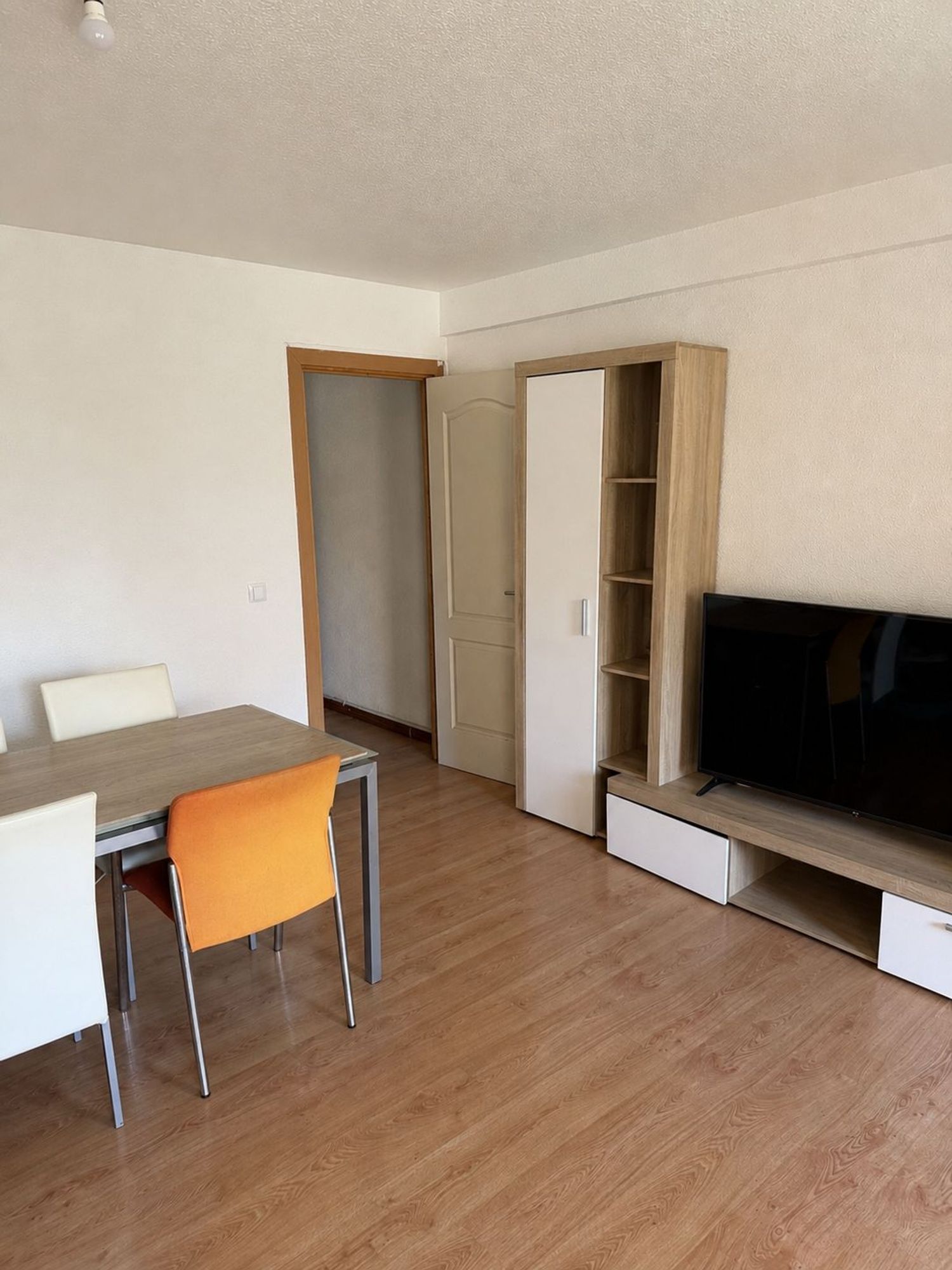 Piso en Calle del Marqués de Comillas, 37, Centro Urbano, Centro Urbano - Foto 9