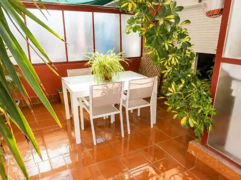Piso en  Carrer de Batista i Roca 17 - Foto 6