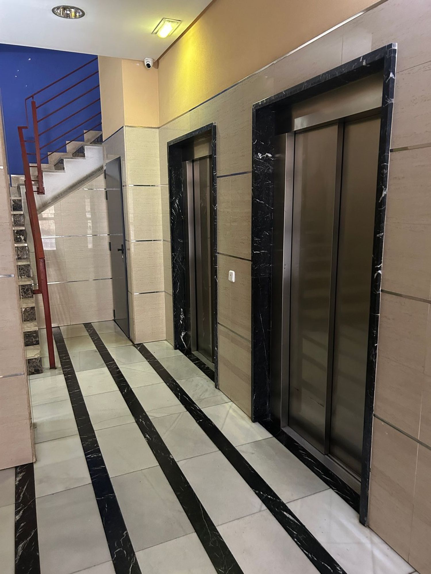 Piso en Calle Fuente del Prado, 13, Santo Domingo-El Campillín - Foto 34
