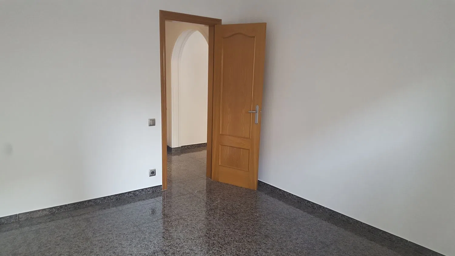Piso en ronda del Guinardó, 222 - Foto 6
