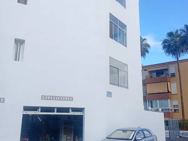 Piso en Calle Berna, 6, Los Cristianos, Los Cristianos - Foto 11
