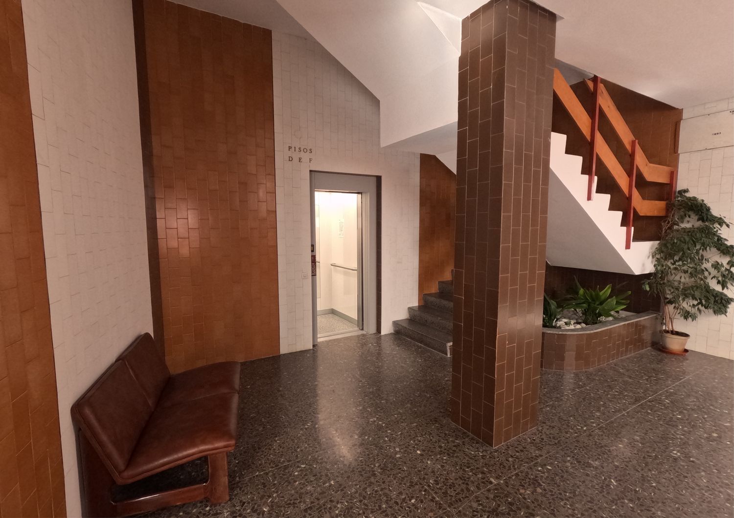 Piso en Calle Fernando Zóbel, 3, Centro, Centro - Foto 5