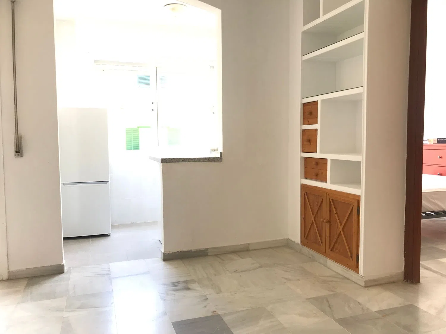 Piso en plaza del Maestro Artola, 1 - Foto 15