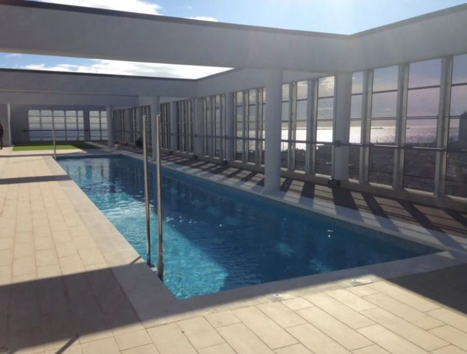 Piso en calle de Bilbao, 110 - Foto 1