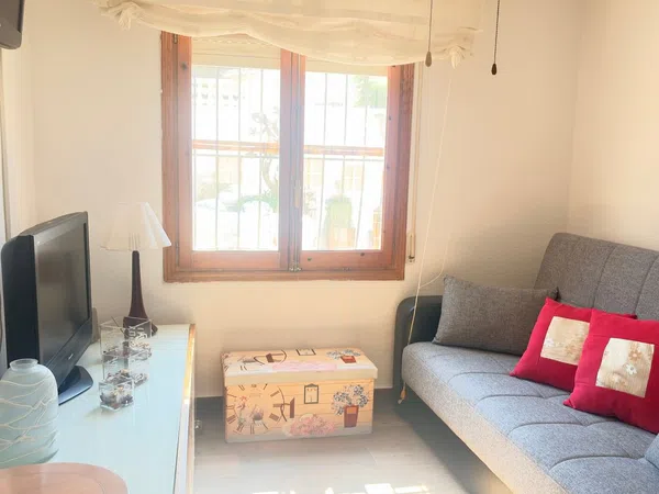 Casa o chalet independiente en Avenida del País Valenciano, 84 - Foto 15
