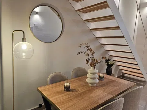 Piso en Jesús del Gran Poder, 106 - Foto 6