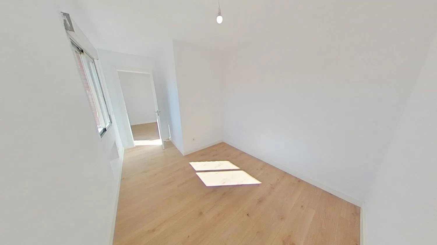 Piso - Foto 13