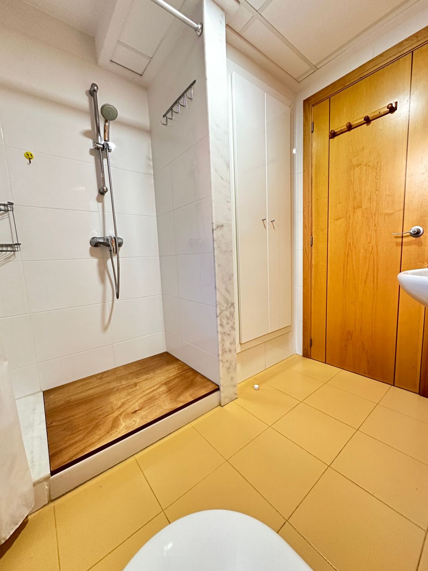 Chalet pareado en Calle Bocairent, 12, Sotolivar - Mas del Rosari, Sotolivar - Mas del Rosari - Foto 23