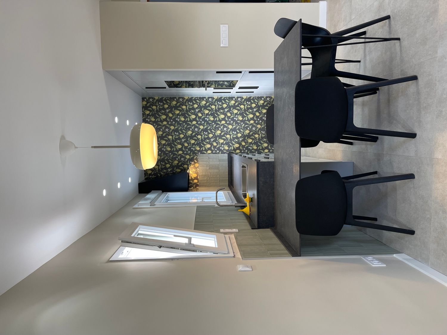 Piso en calle del Olvido, 85 - Foto 3