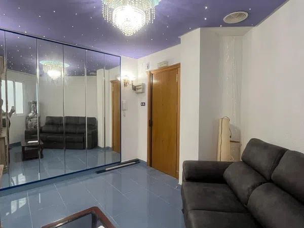 Piso en Mont-Olivet, Mont-Olivet - Foto 10