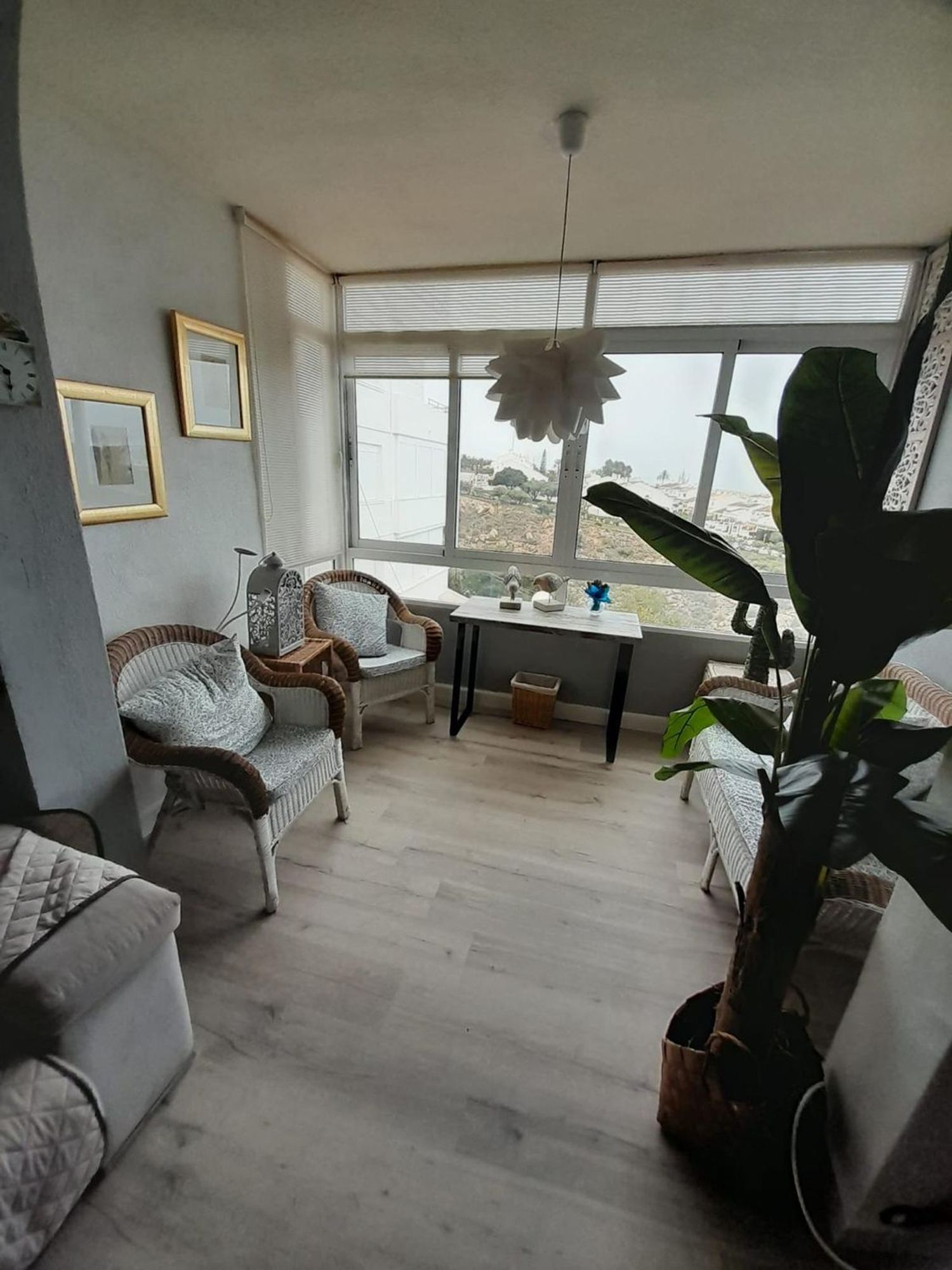 Piso en Avenida D'Escandinàvia, 35 - Foto 4