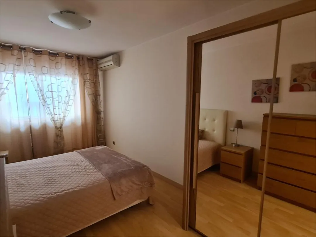 Piso en  Calle de Toledo 15 - Foto 6