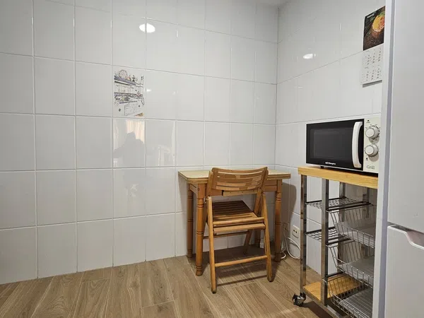 Piso en Calle de les Gavarres, 26, Els Pavos, Els Pavos - Foto 12