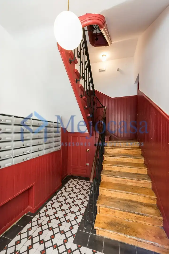 Piso en  Calle de la Esperanza - Foto 36