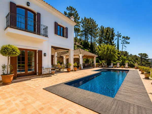 Casa o chalet independiente en El Madroñal, 67, El Madroñal, El Madroñal - Foto 12