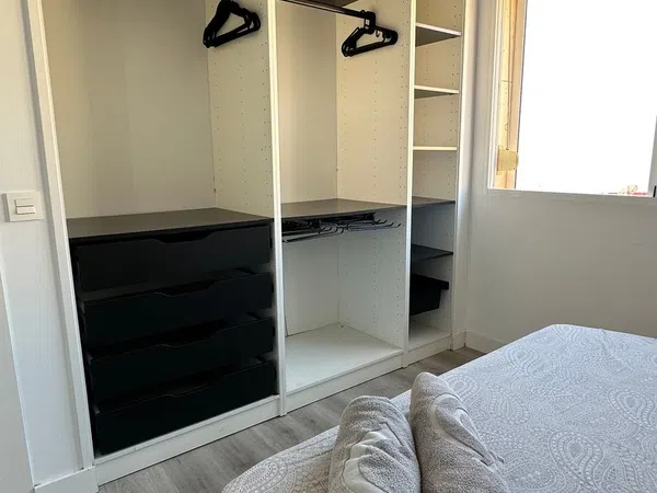 Piso en Paseo Marítimo, 84, Puerto de Aguadulce - Foto 16