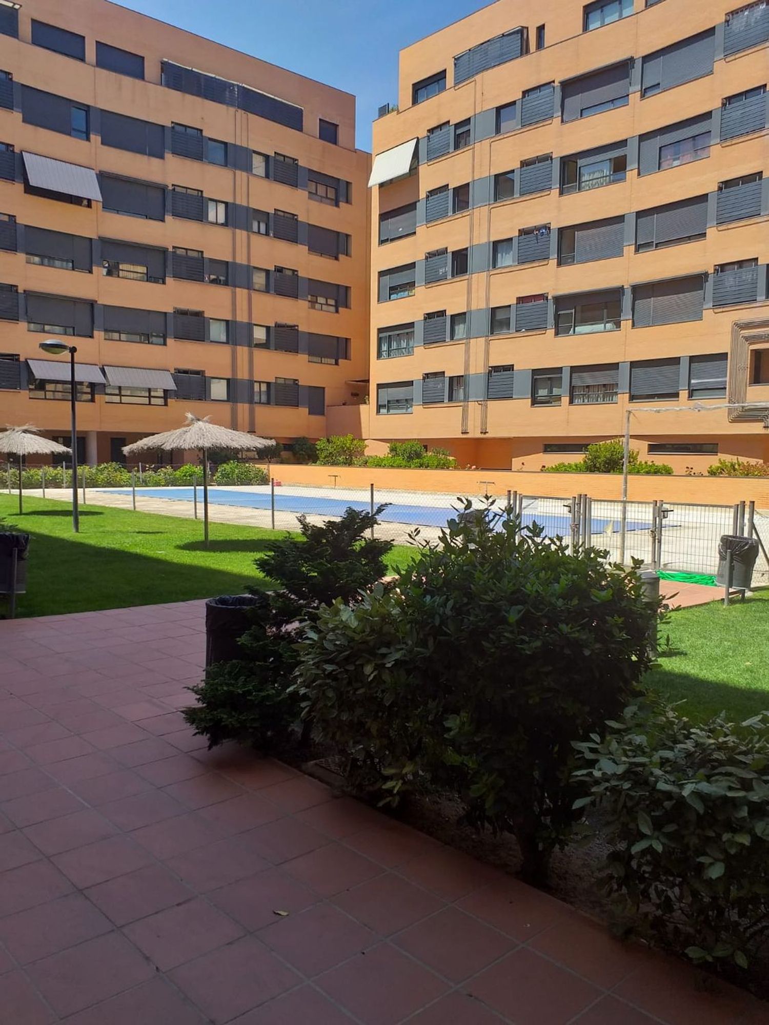 Piso en Calle de la Pirra, 14, Rejas - Foto 17