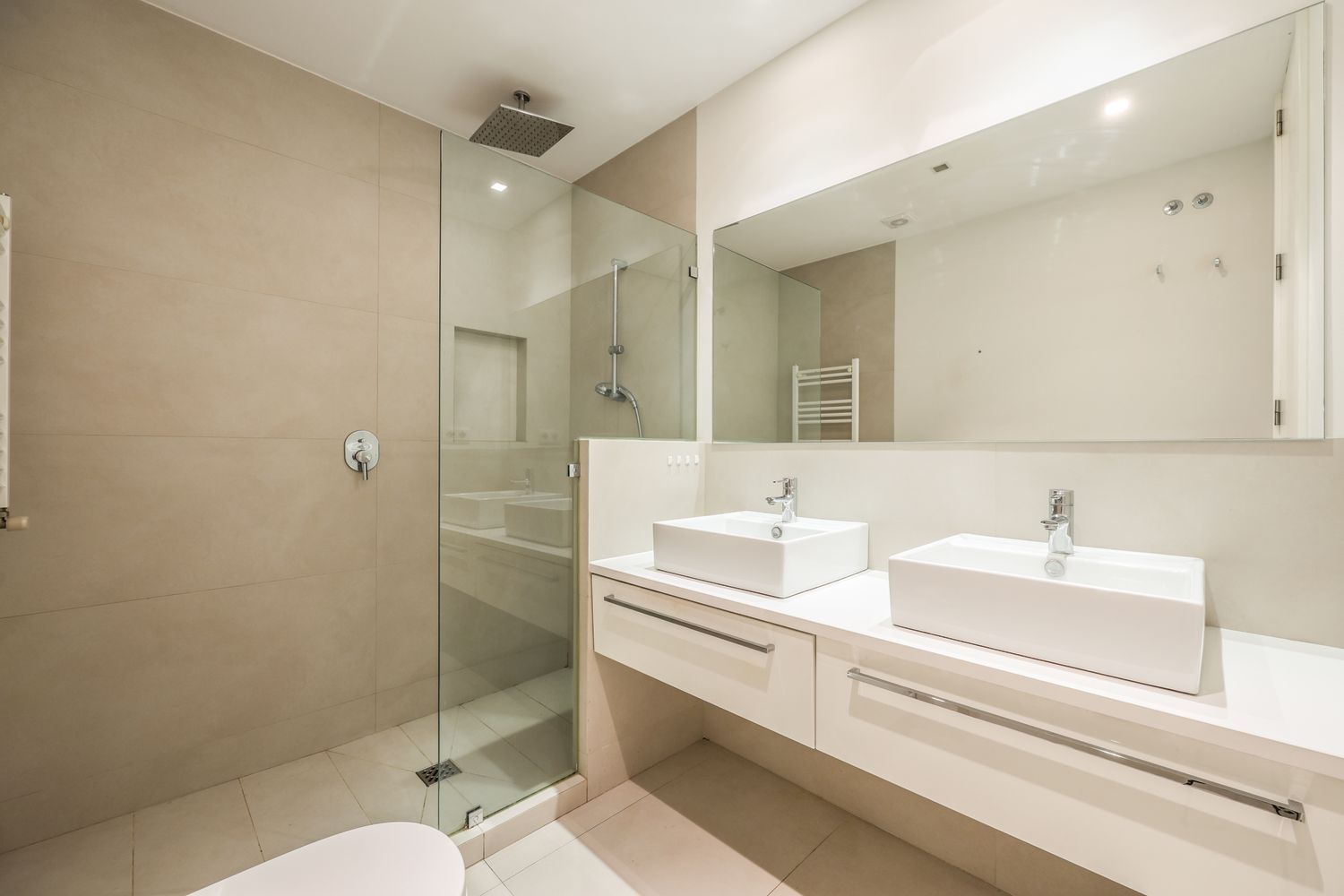 Piso en calle Pedro Muguruza, 4 - Foto 11