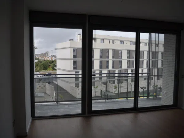 Piso en Avenida de los Olmos, 58, Nuevo Bulevar, Nuevo Bulevar - Foto 2