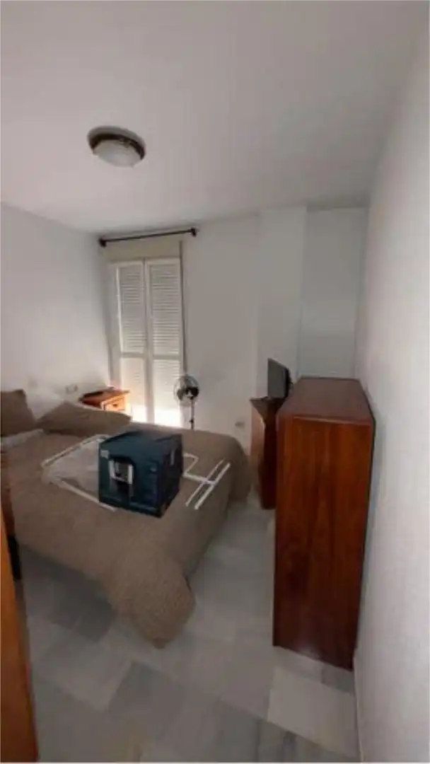 Piso en Capuchinos - Foto 6