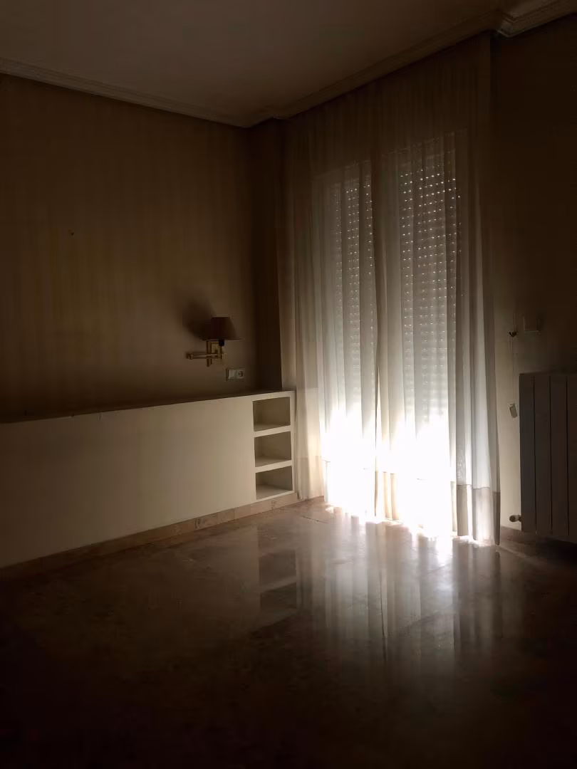 Piso en  Avenida Isla Fuerteventura 8 - Foto 14