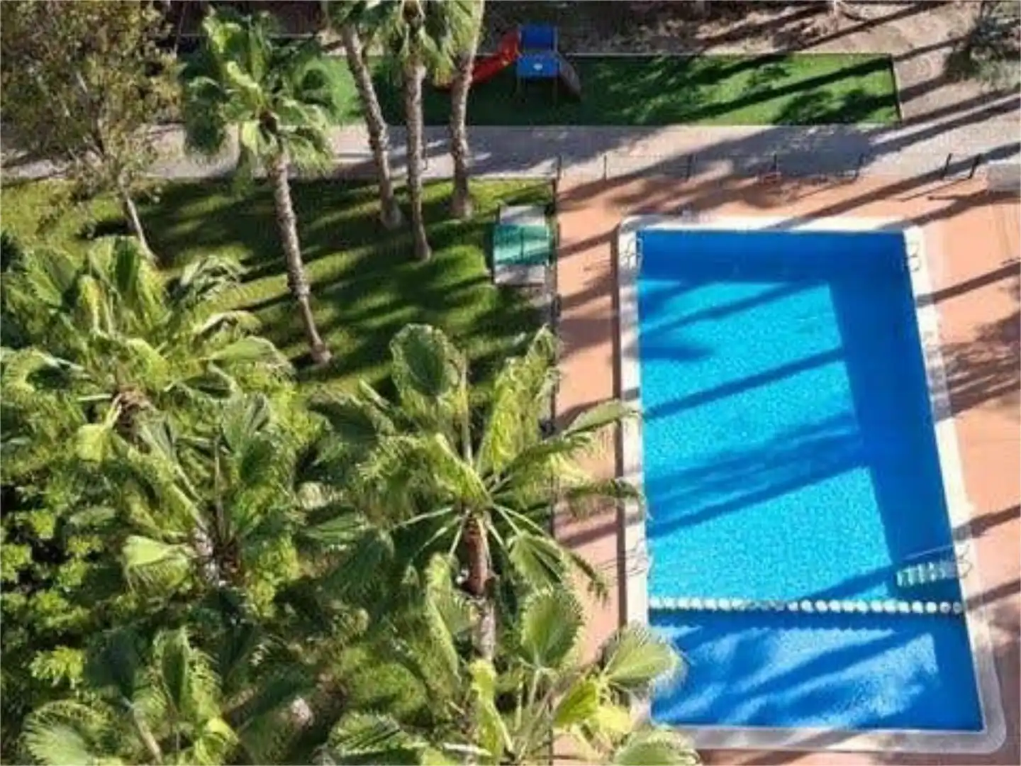 Ático en Playa San Juan - Foto 1