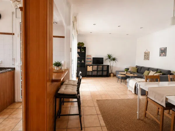 Casa o chalet independiente en Nou Vendrell, Nou Vendrell - Foto 4
