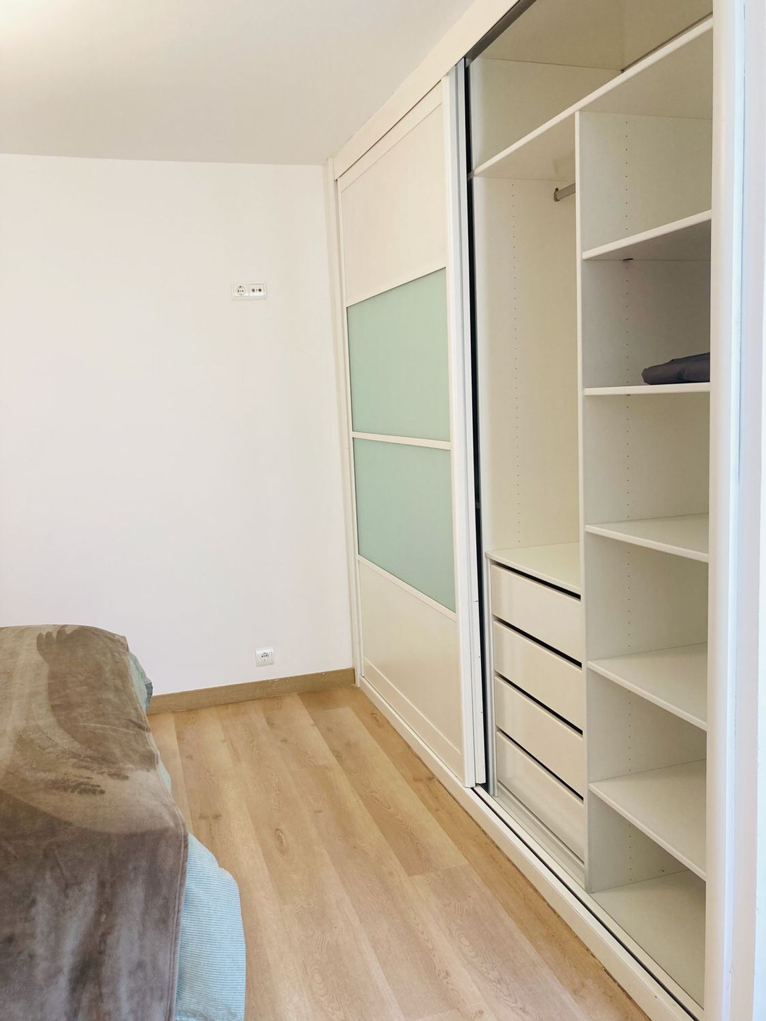 Piso en Calle del Reloj, 6, Palacio - Foto 25