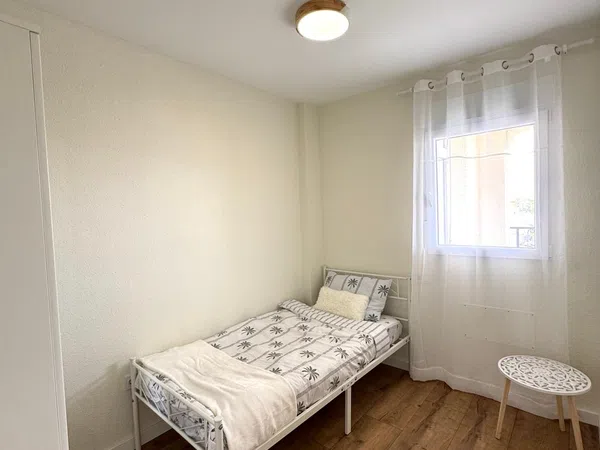 Piso en Calle Rosa, 205, Los Balcones y los Altos - Foto 5