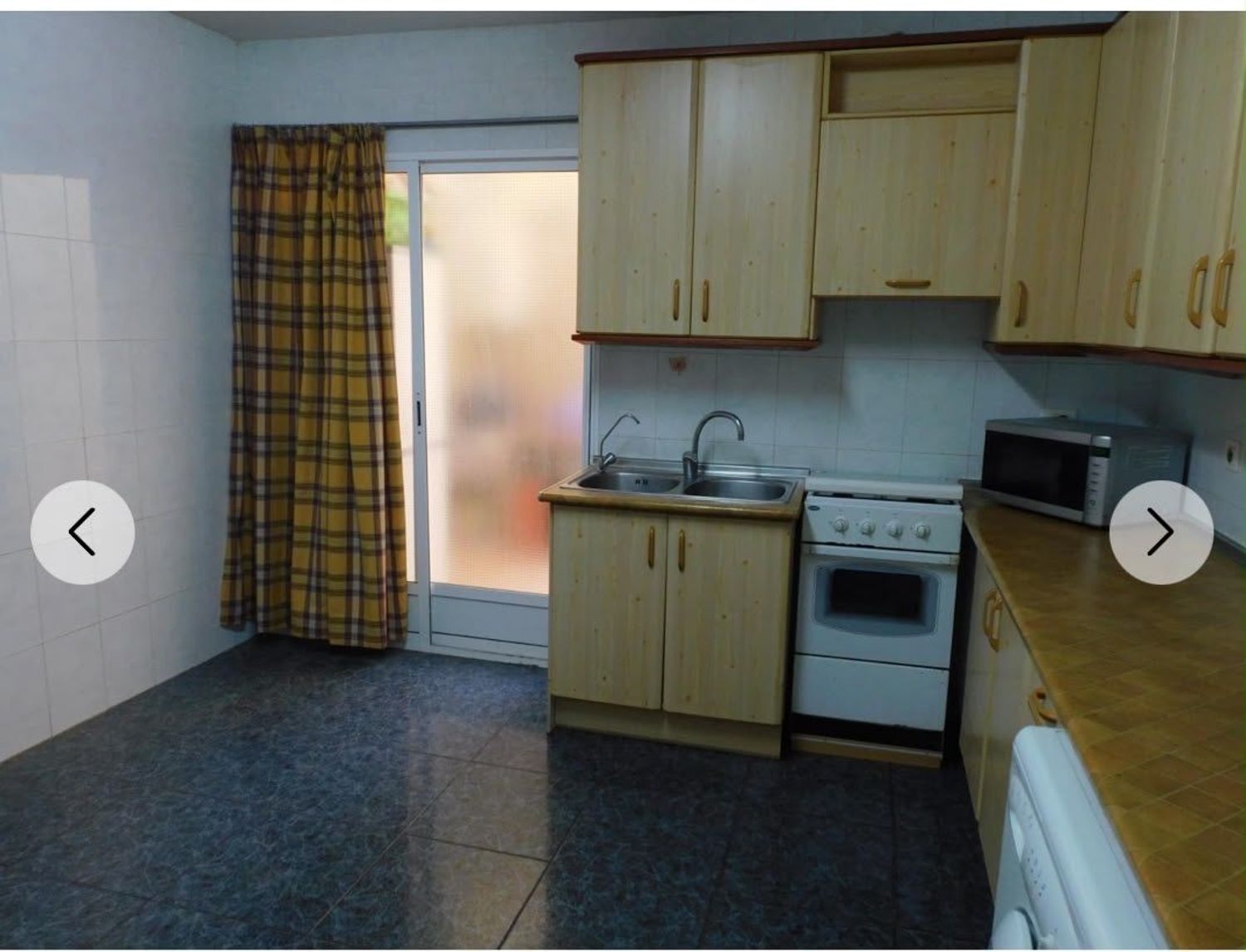 Casa o chalet independiente en Predro sanchez, 42, Torre de la Horadada, Torre de la Horadada - Foto 16