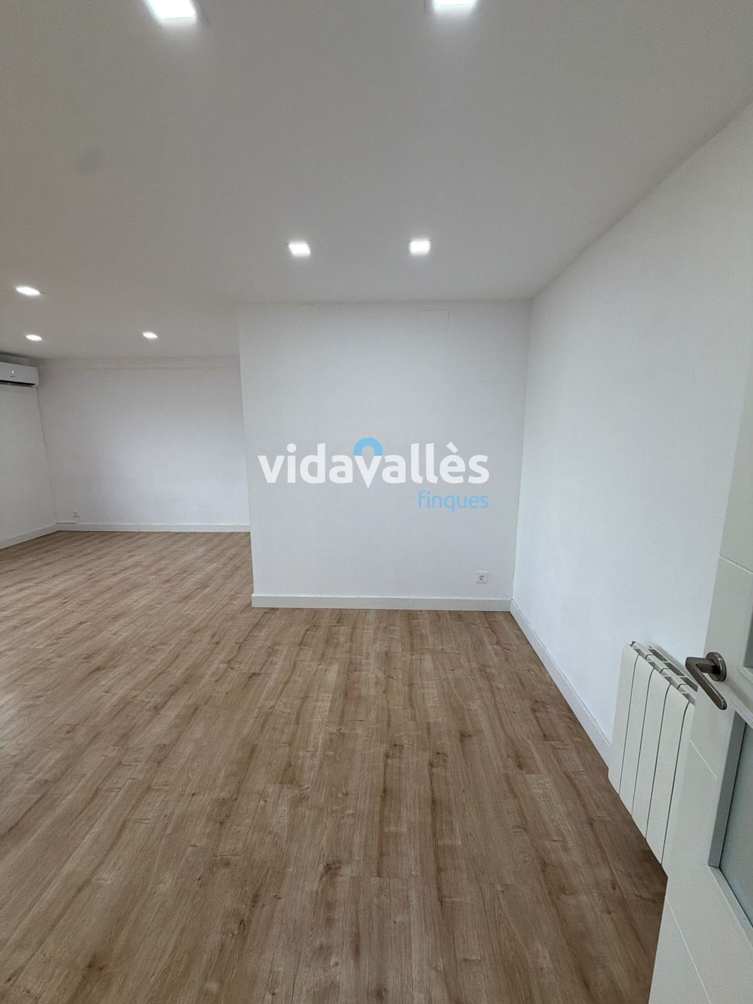 Piso en Via Alexandra - Foto 13