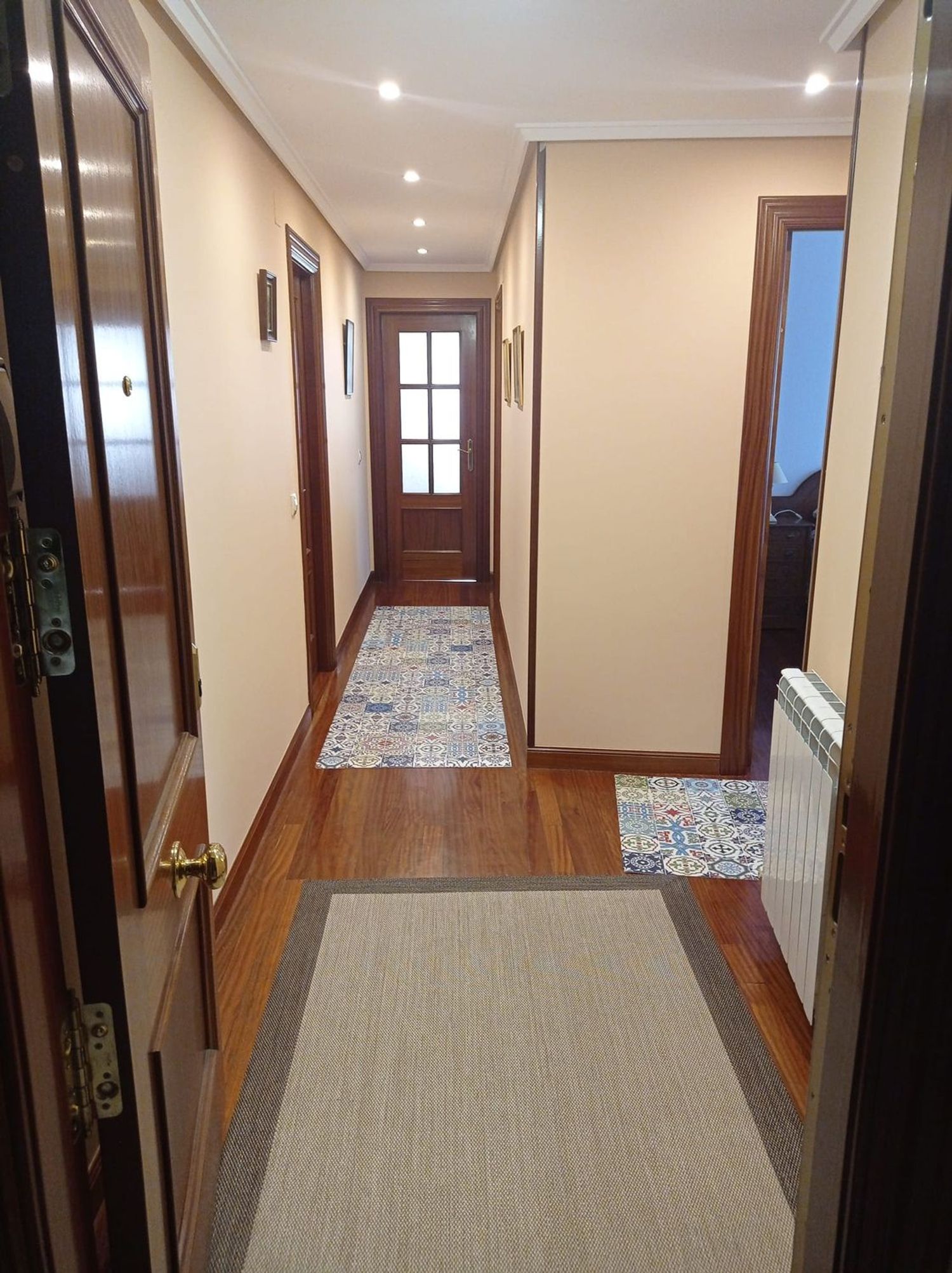 Piso en Calle Julián Fernández Ollero, 7 - Foto 5