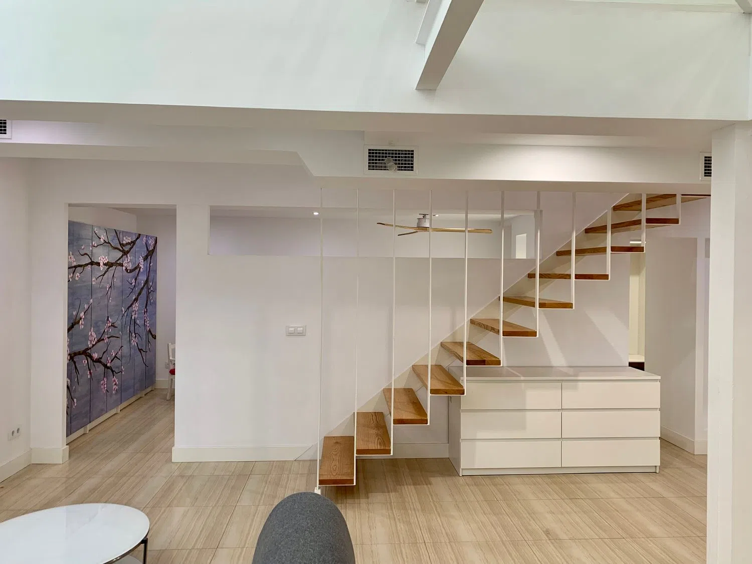 Piso en calle Granada, 67 - Foto 14