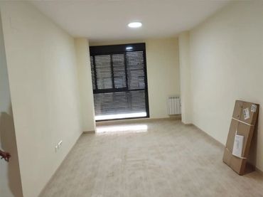 Piso en  Carrer País Valencià 2 - Foto 1