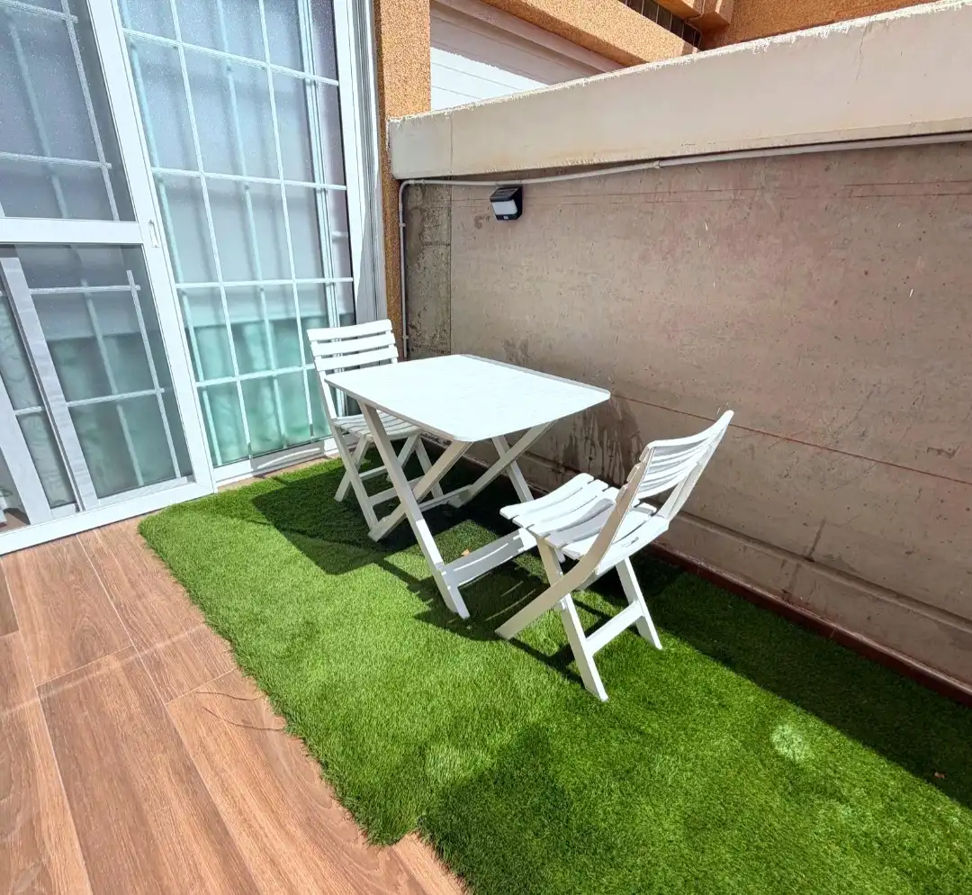 Apartamento en Las Palmas de Gran Canaria - Foto 17