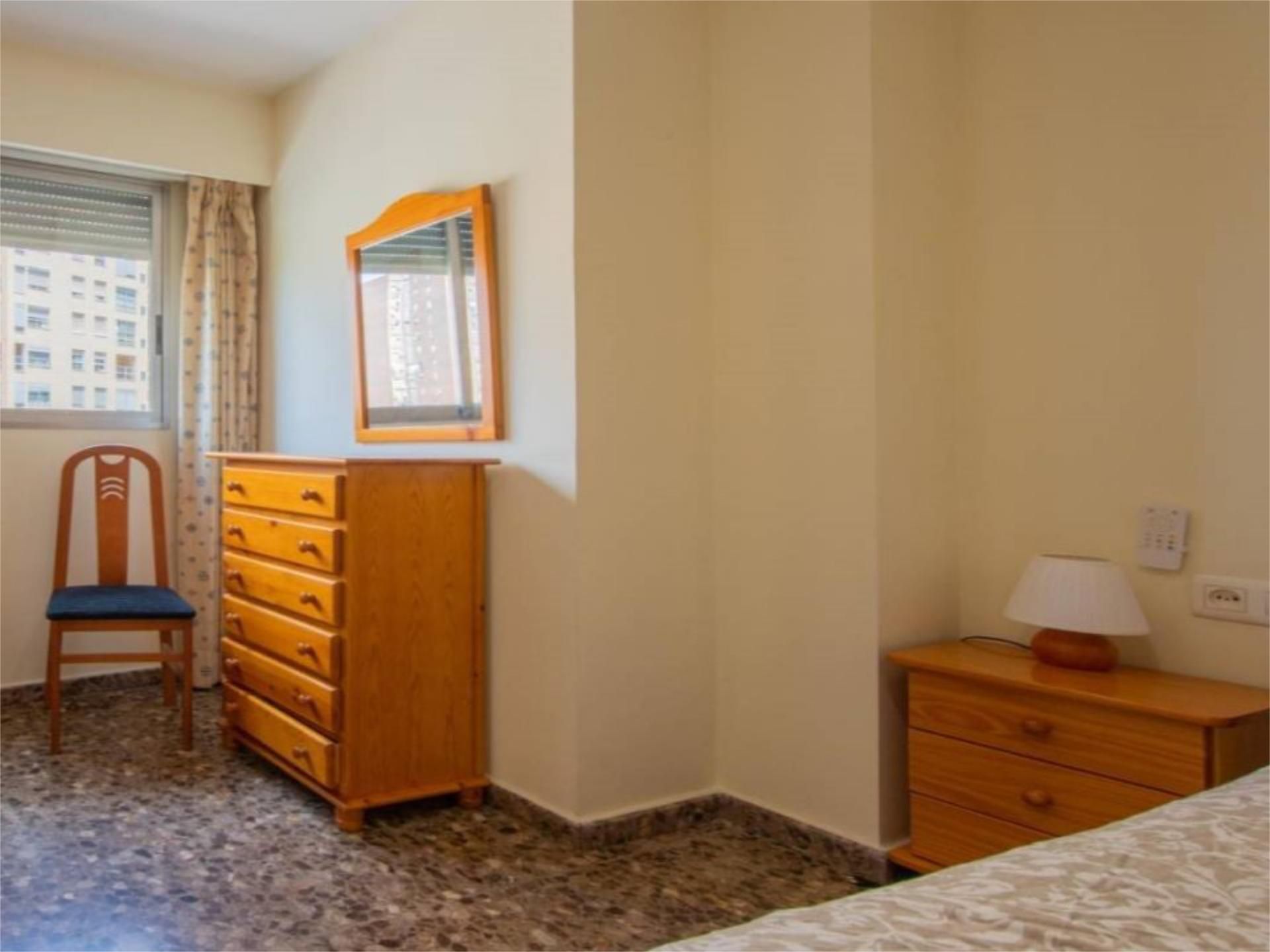 Piso en  Avinguda d'Amado Granell Mesado 67 - Foto 8