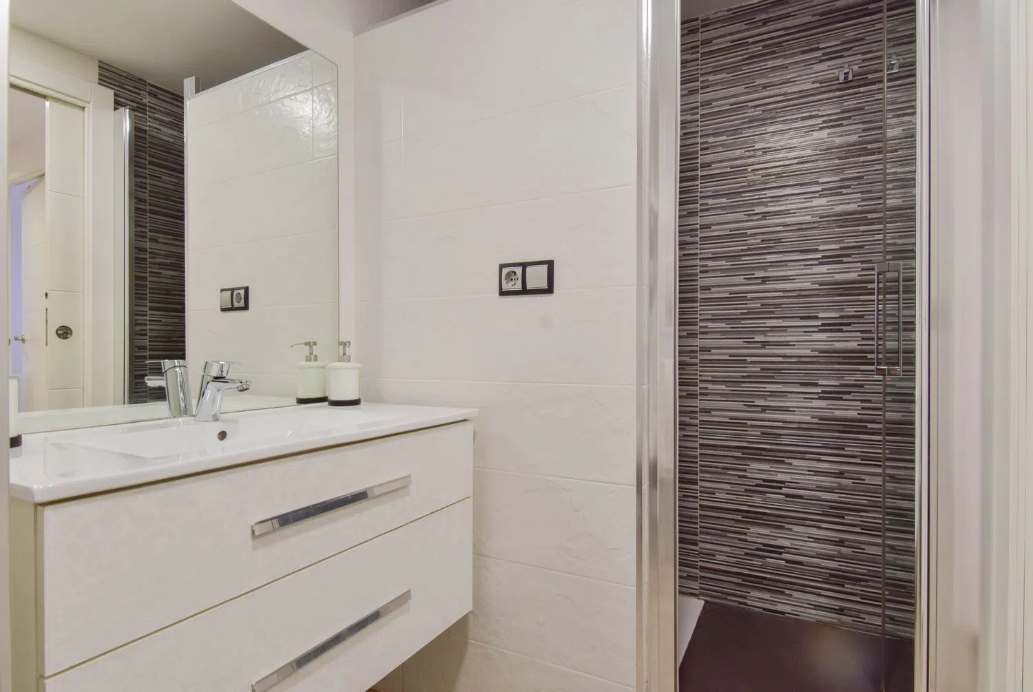 Piso en calle de l'Illa de Hierro, 5 - Foto 22