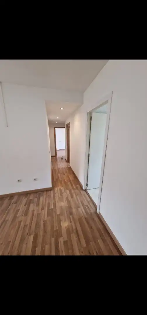 Piso en  C-26 47 - Foto 4