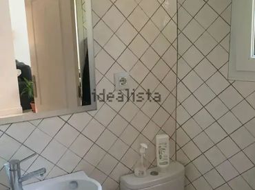 Casa adosada en  Calle Juan Guerrero Urreisti 43 - Foto 7