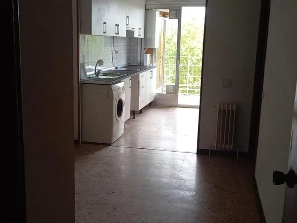 Piso en Paseo de Goya, 21 - Foto 7