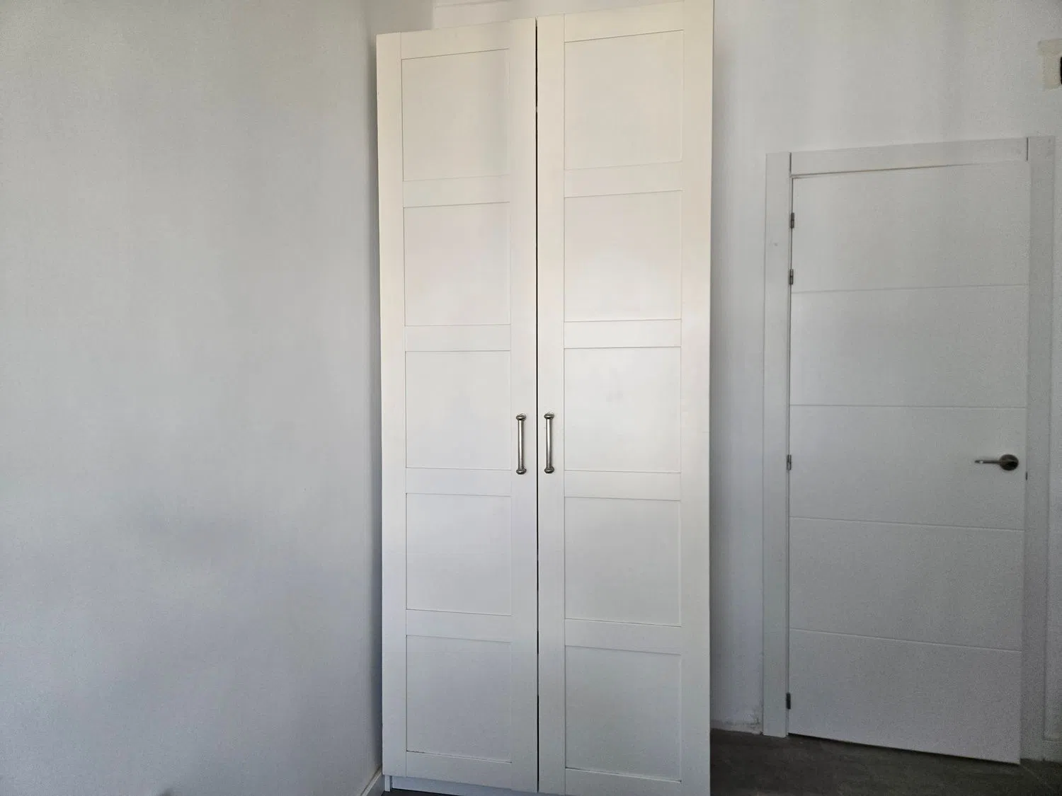 Piso en calle de Sant Josep de Calassanç, 21 - Foto 11