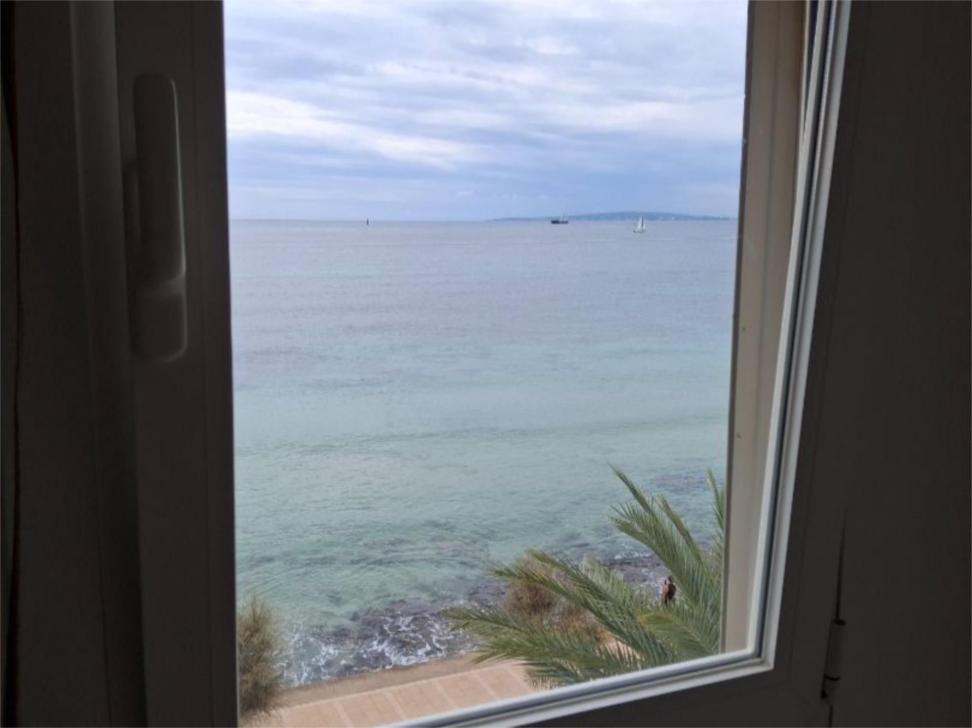 Apartamento en  Carrer de la Cala 35 - Foto 10