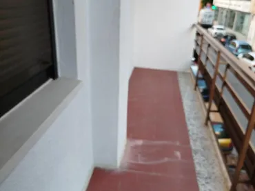 Piso en  Carrer Monsenyor Fernando Ferris 31 - Foto 3