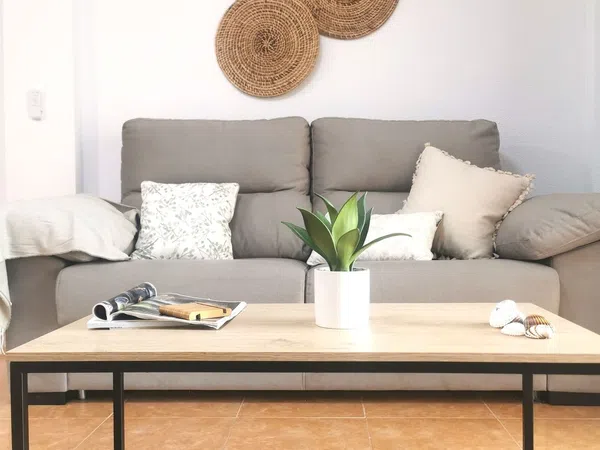 Dúplex en Avenida del mediterráneo, 7, Salobreña Costa, Salobreña Costa - Foto 11