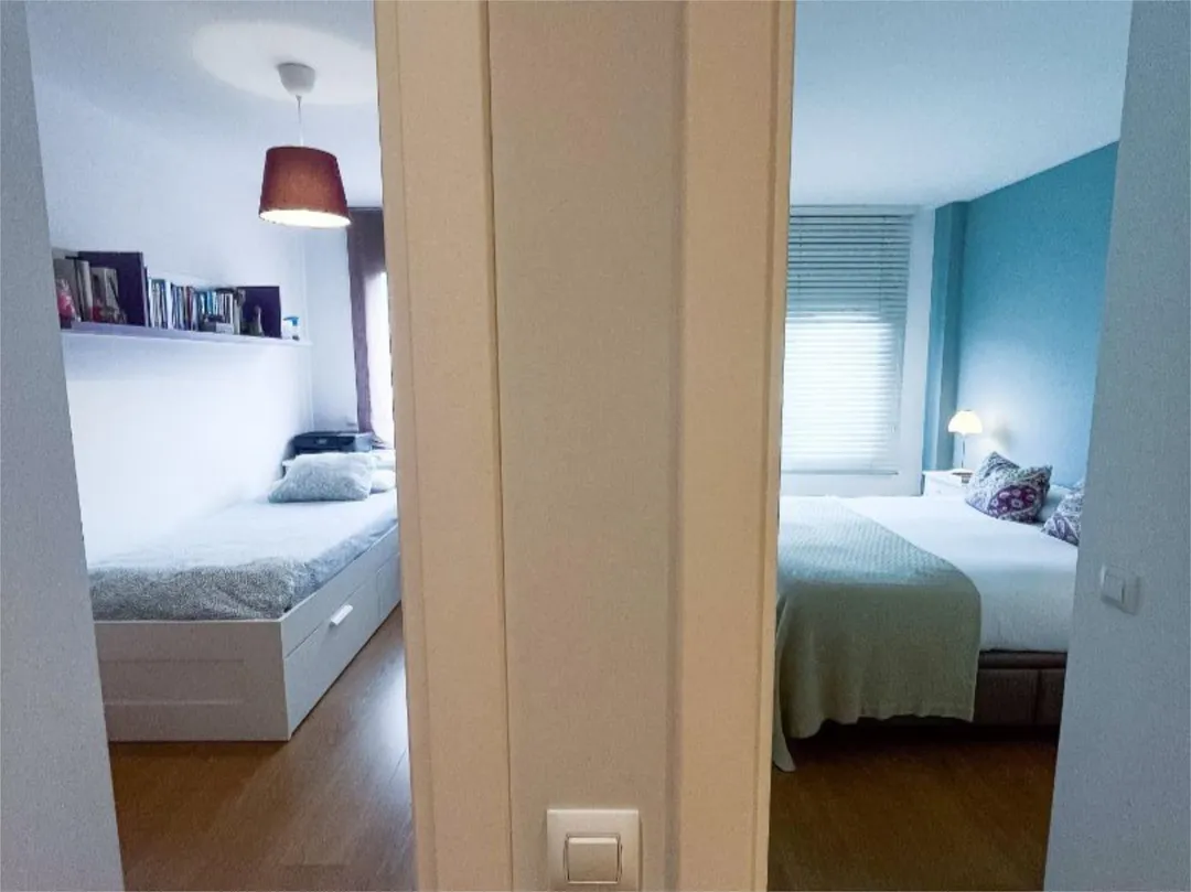 Piso en  Carrer de Salvador Espriu 51 - Foto 22