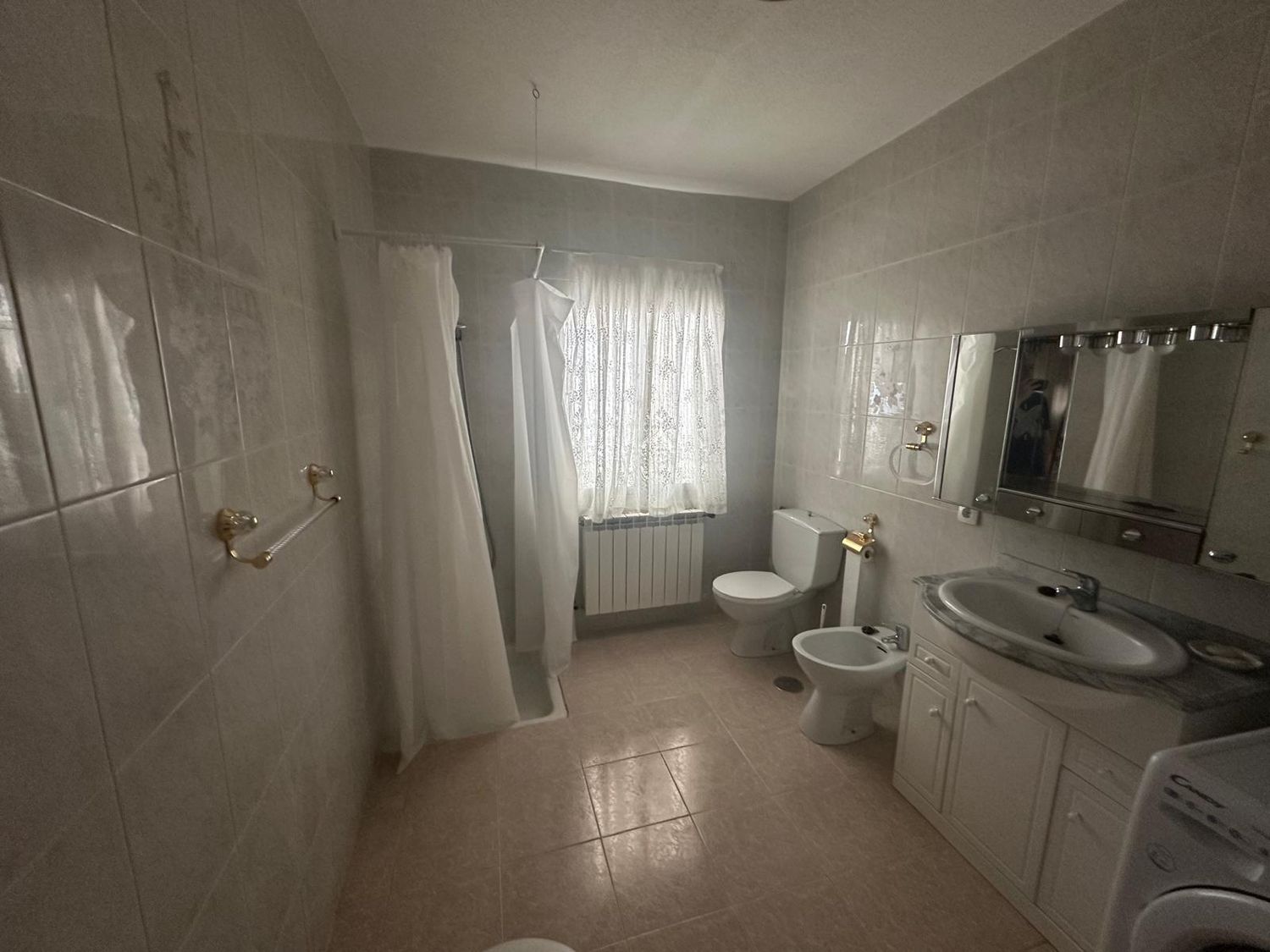 Piso en Travesía de Barrio Nuevo, 16 - Foto 2