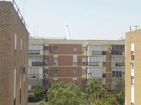 Piso en doctor fedriani, 44 - Foto 12