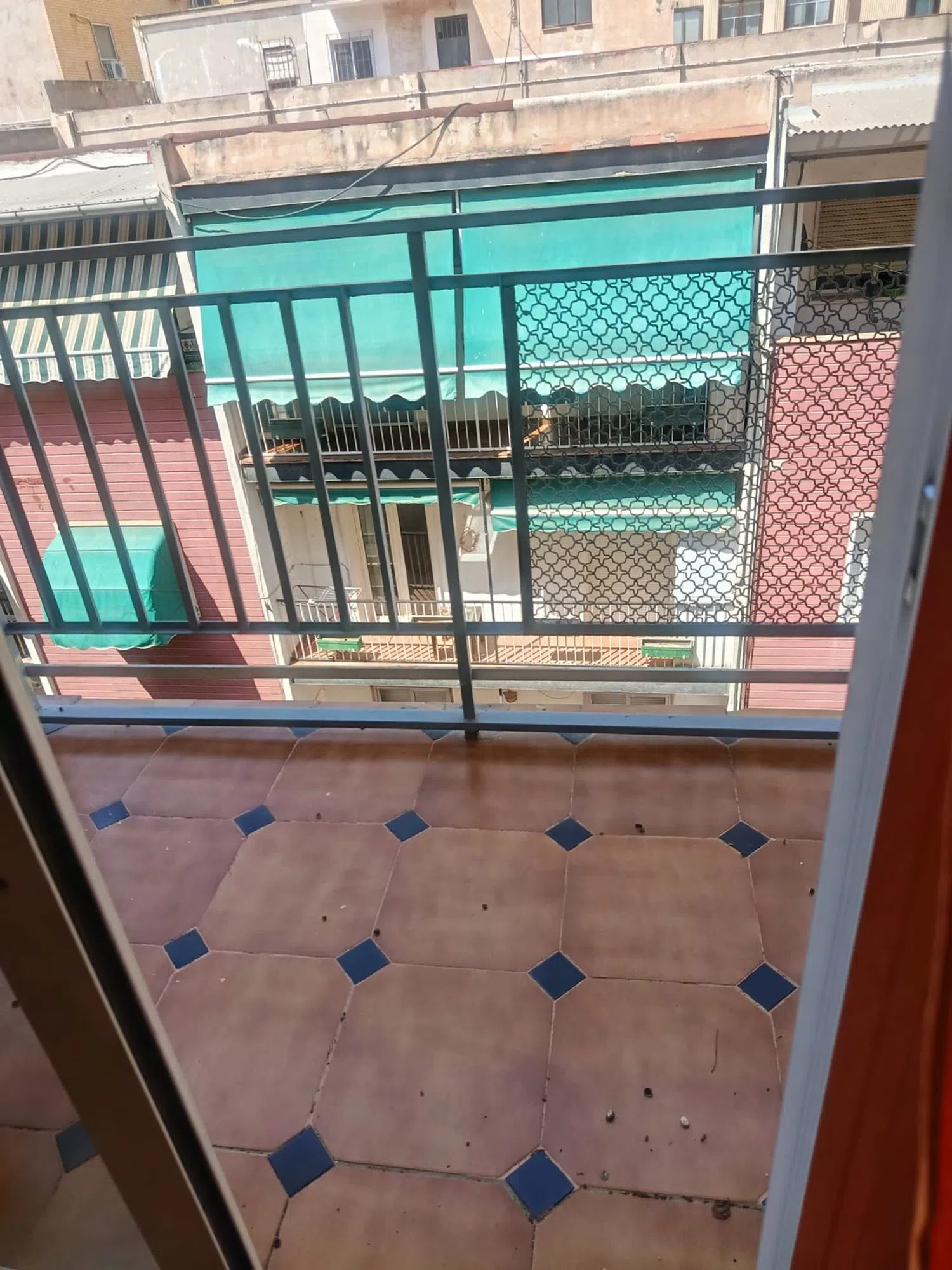 Piso en calle Tórtola, 12 - Foto 6